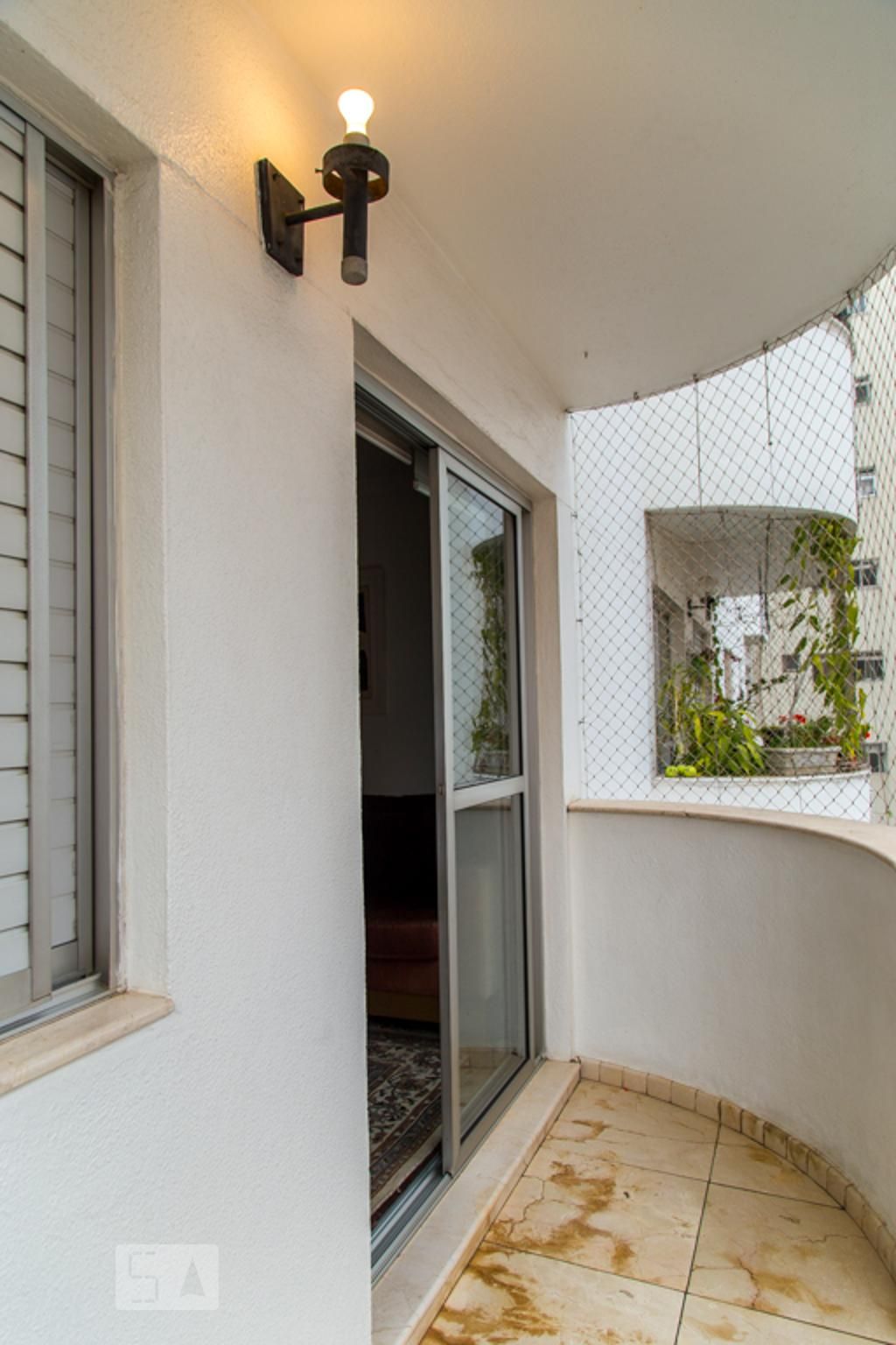 Apartamento, 4 quartos, 111 m² - Foto 16