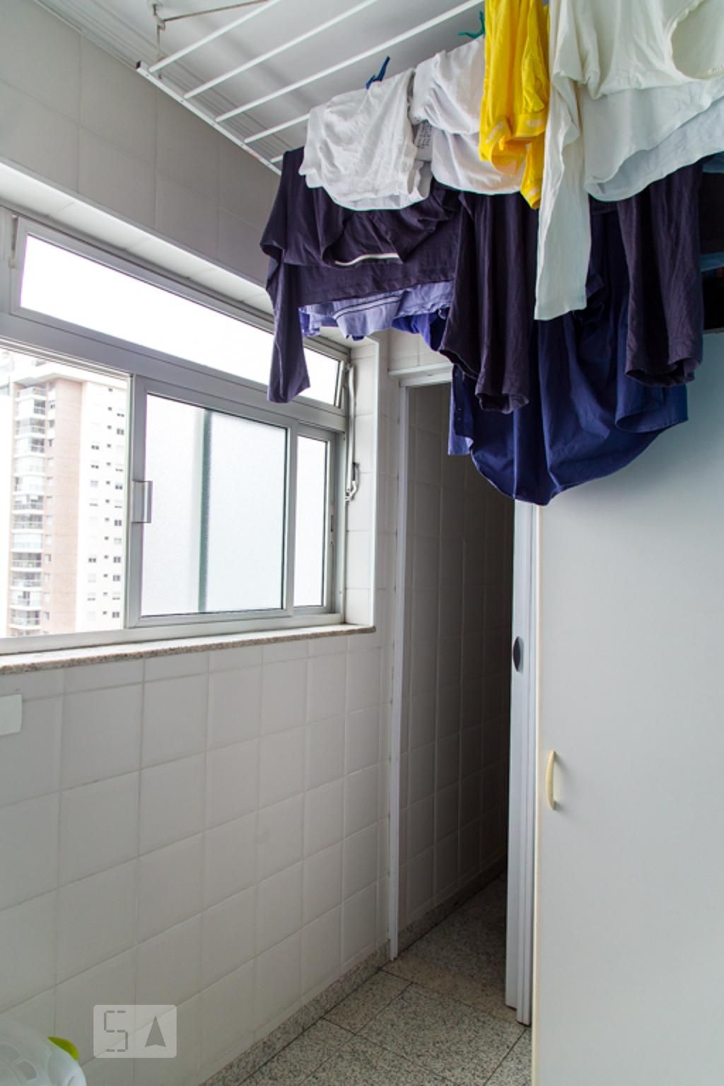 Apartamento, 4 quartos, 111 m² - Foto 67