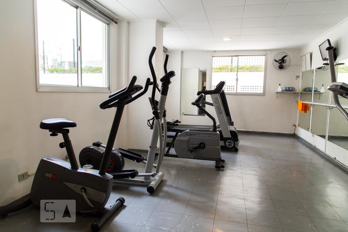 Apartamento, 4 quartos, 111 m² - Foto 88
