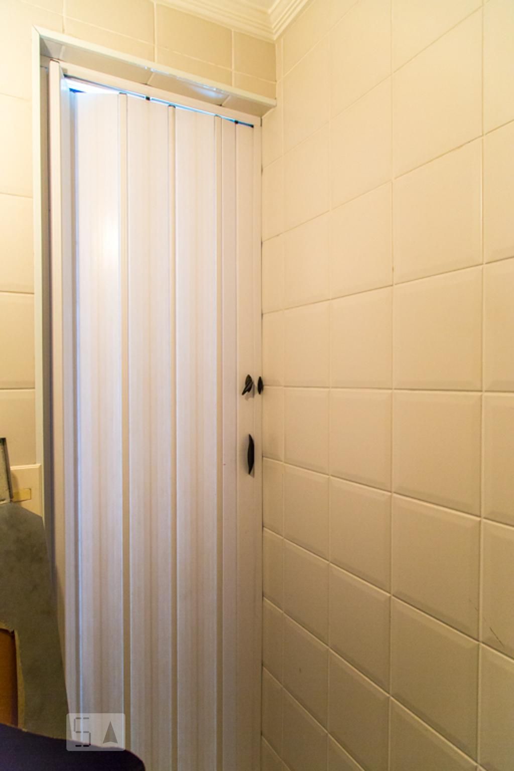 Apartamento, 4 quartos, 111 m² - Foto 73