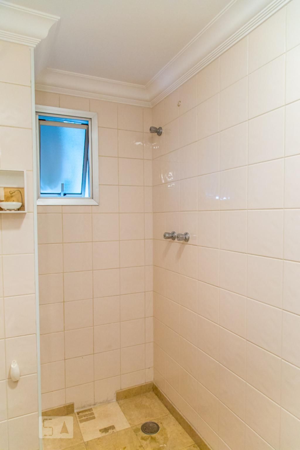 Apartamento, 4 quartos, 111 m² - Foto 55
