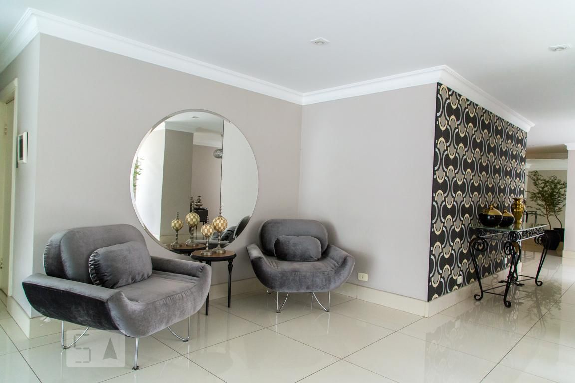 Apartamento, 4 quartos, 111 m² - Foto 95