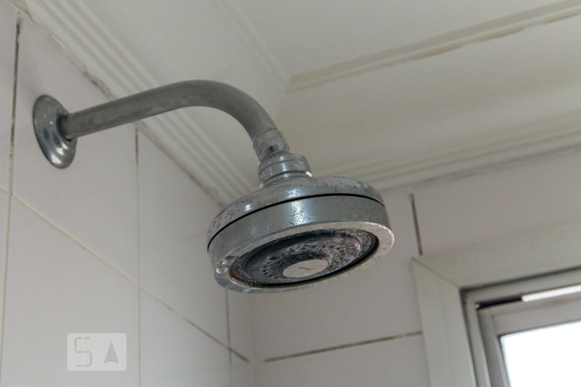 Apartamento, 4 quartos, 111 m² - Foto 53