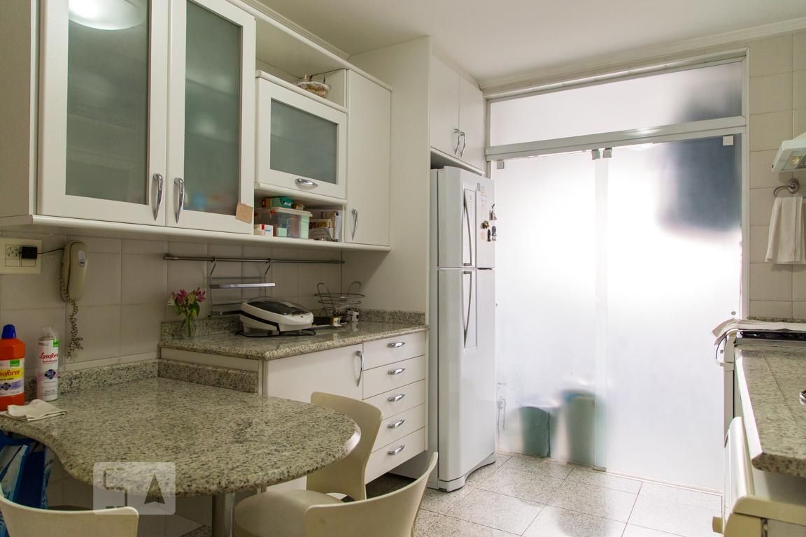 Apartamento, 4 quartos, 111 m² - Foto 59