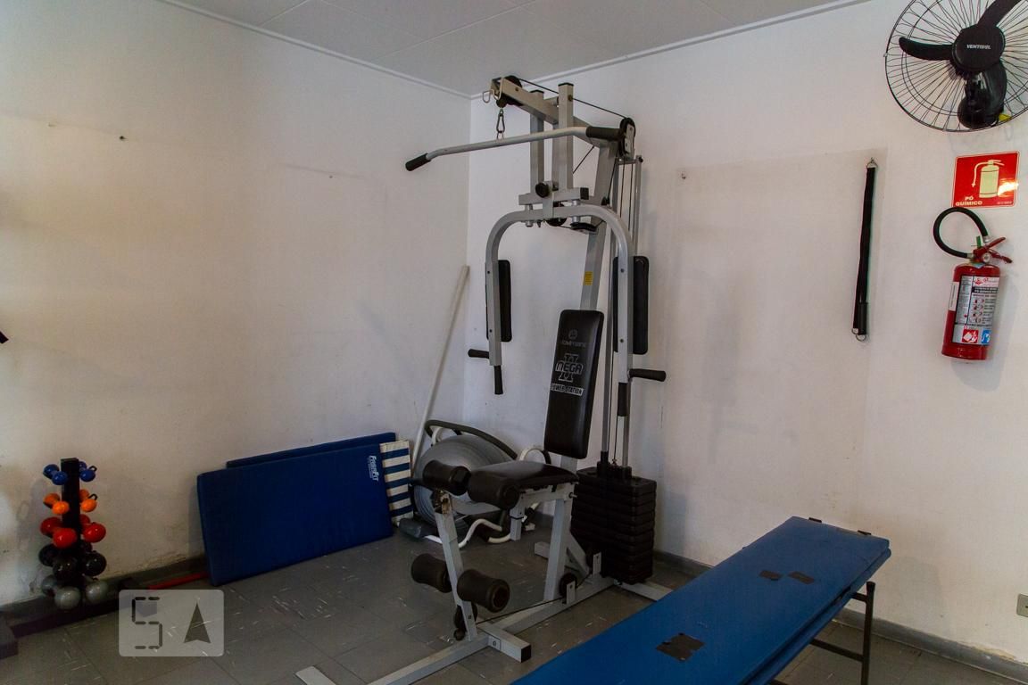 Apartamento, 4 quartos, 111 m² - Foto 90
