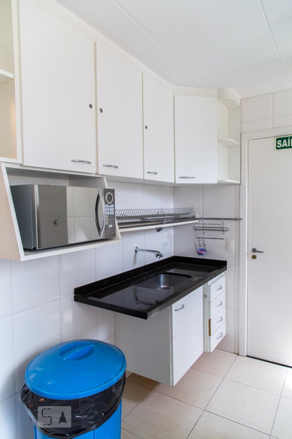 Apartamento, 4 quartos, 111 m² - Foto 81