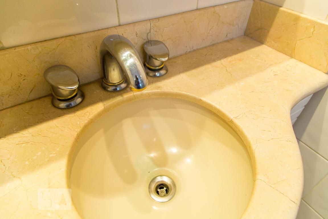 Apartamento, 4 quartos, 111 m² - Foto 38