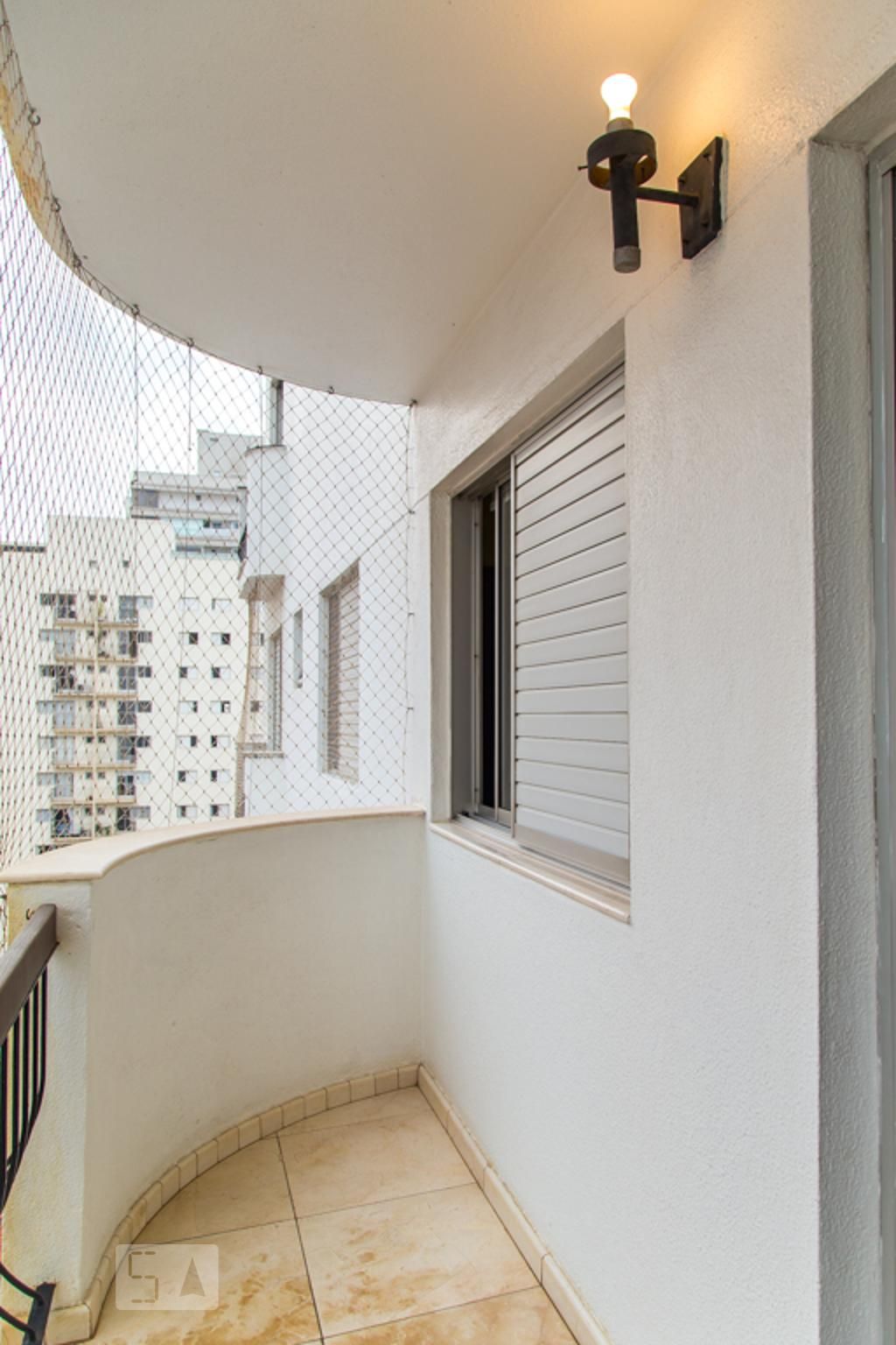 Apartamento, 4 quartos, 111 m² - Foto 13