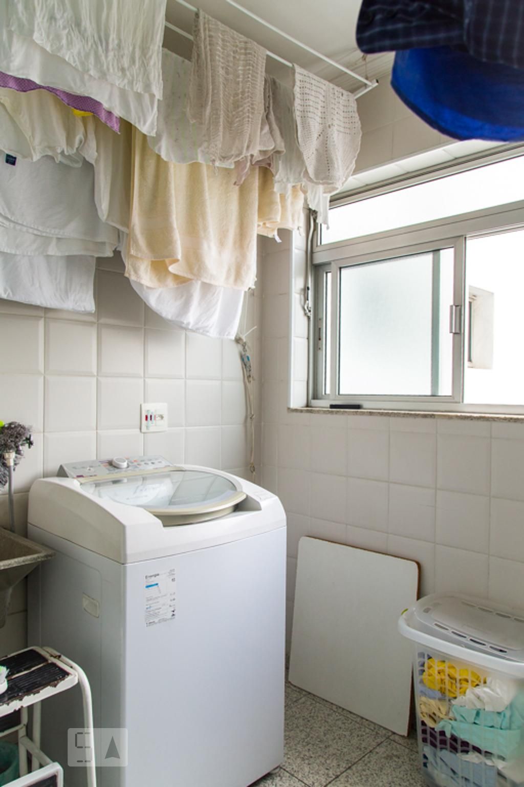 Apartamento, 4 quartos, 111 m² - Foto 64