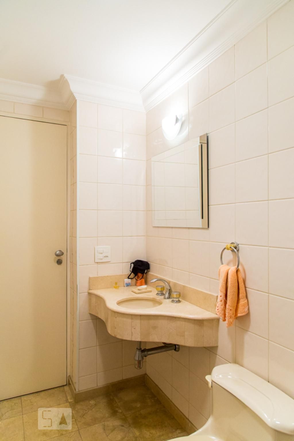 Apartamento, 4 quartos, 111 m² - Foto 56