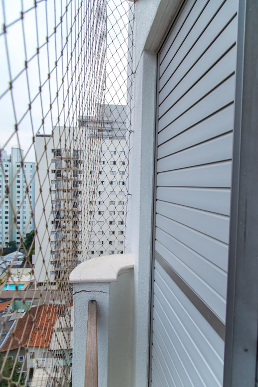 Apartamento, 4 quartos, 111 m² - Foto 45