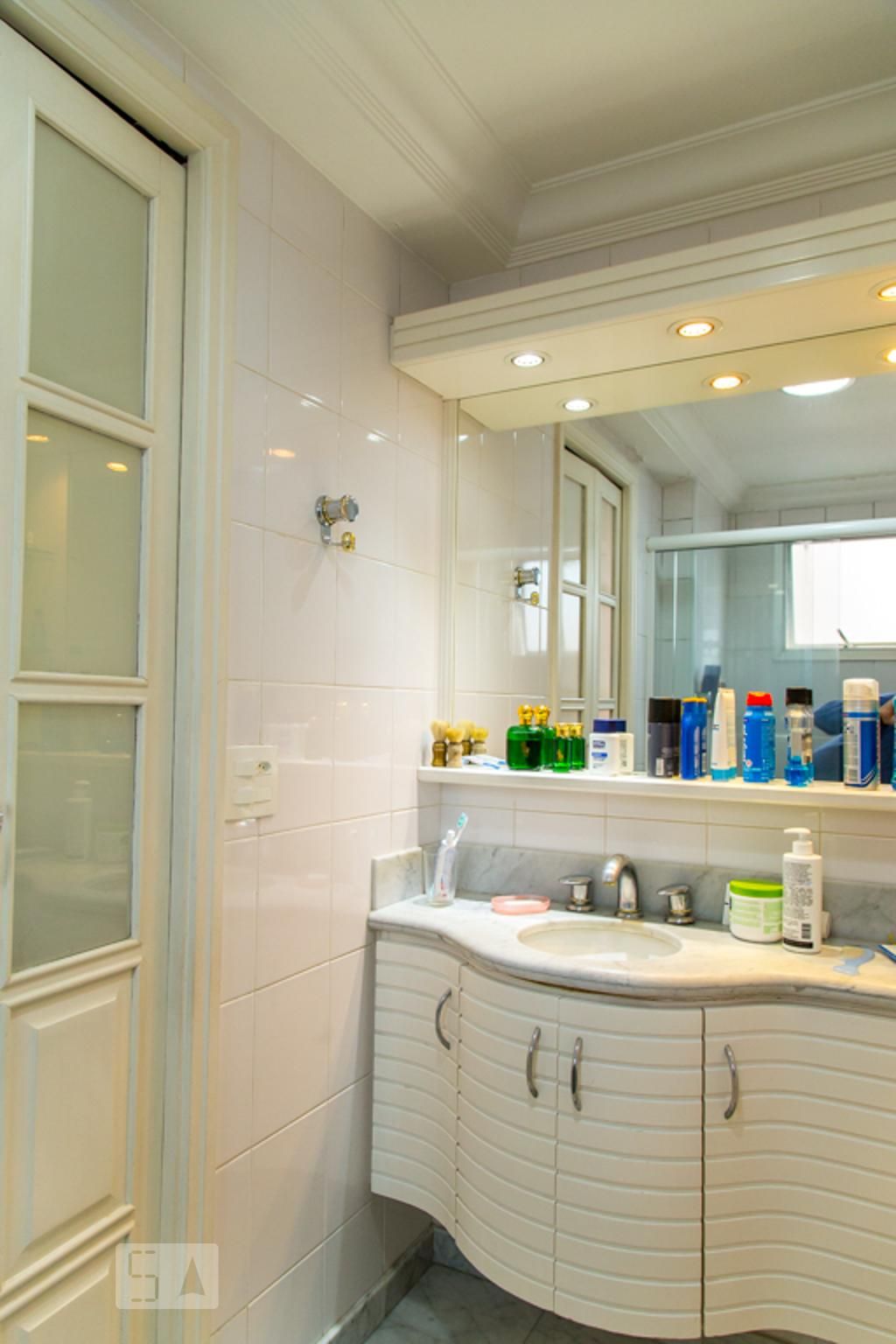 Apartamento, 4 quartos, 111 m² - Foto 48