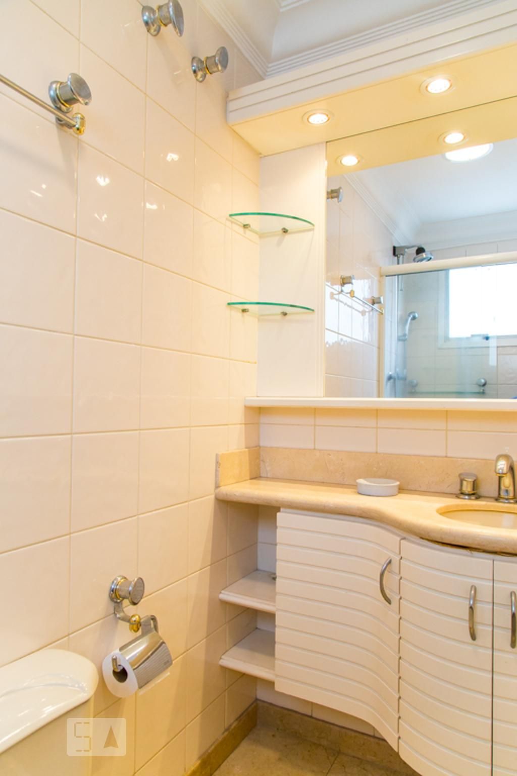 Apartamento, 4 quartos, 111 m² - Foto 34