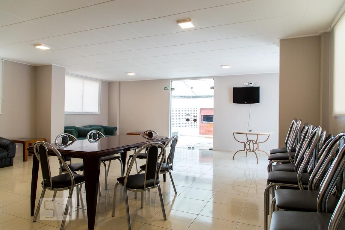 Apartamento, 4 quartos, 111 m² - Foto 79