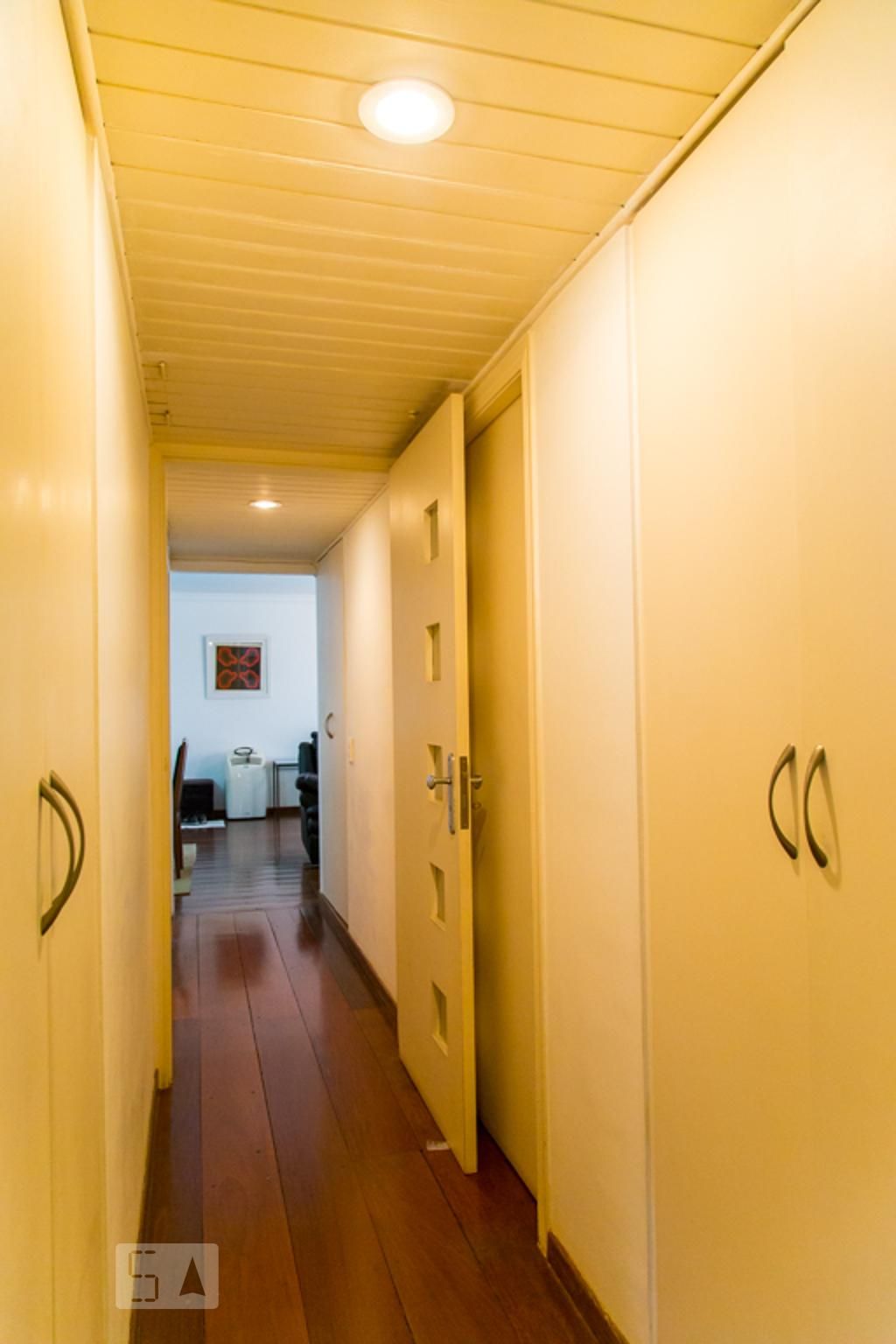 Apartamento, 4 quartos, 111 m² - Foto 9