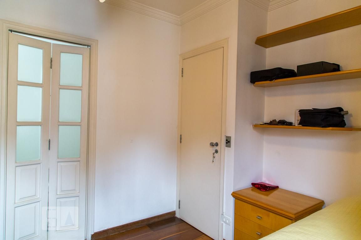 Apartamento, 4 quartos, 111 m² - Foto 30