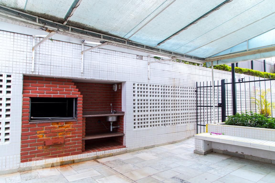Apartamento, 4 quartos, 111 m² - Foto 83