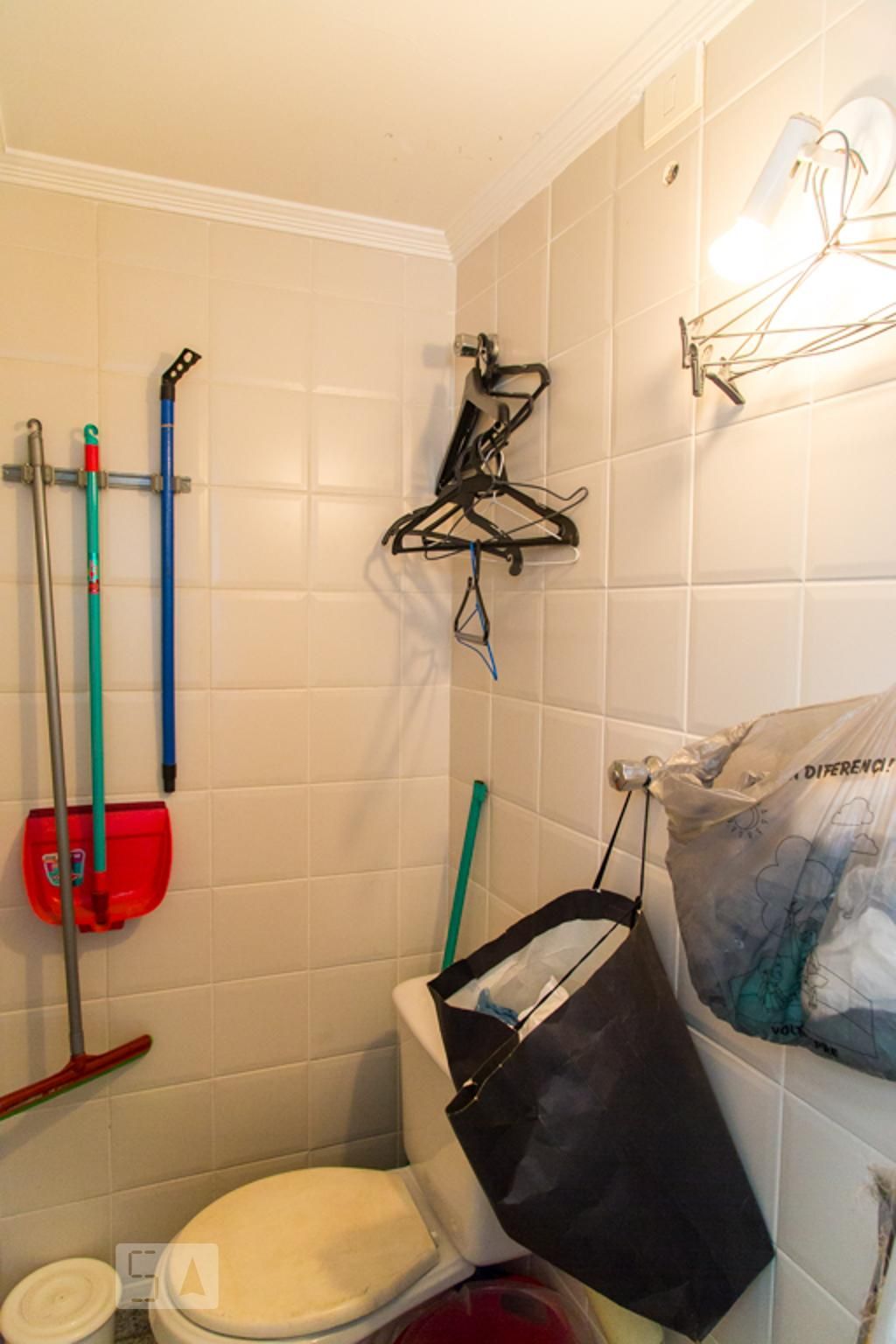 Apartamento, 4 quartos, 111 m² - Foto 71