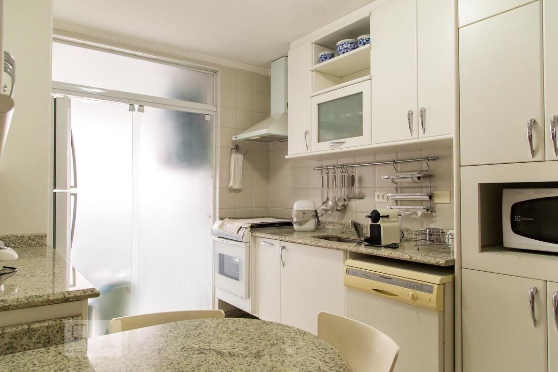 Apartamento, 4 quartos, 111 m² - Foto 60