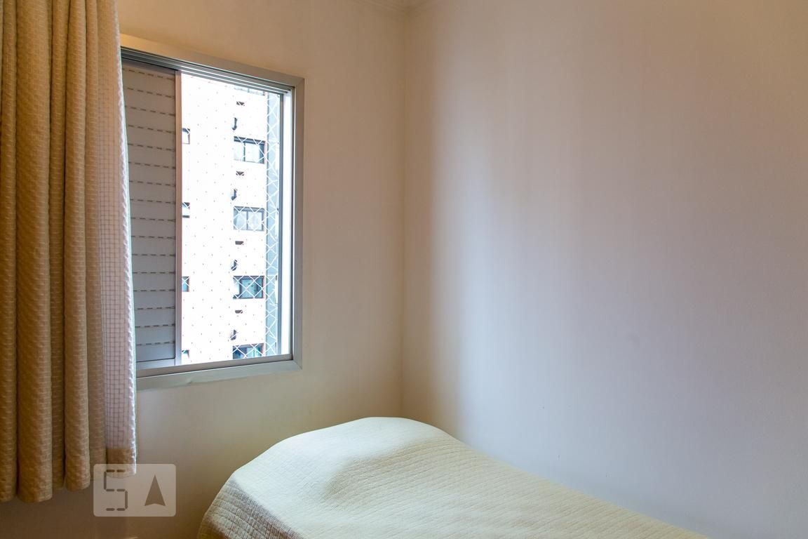 Apartamento, 4 quartos, 111 m² - Foto 24