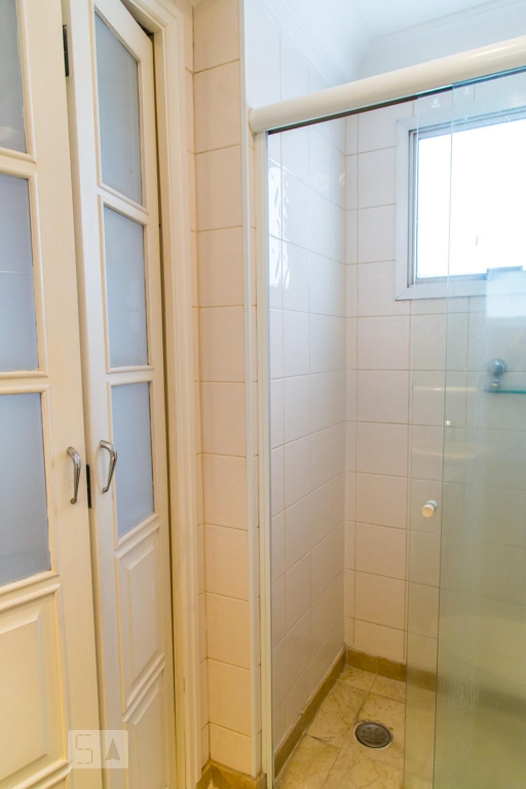 Apartamento, 4 quartos, 111 m² - Foto 36