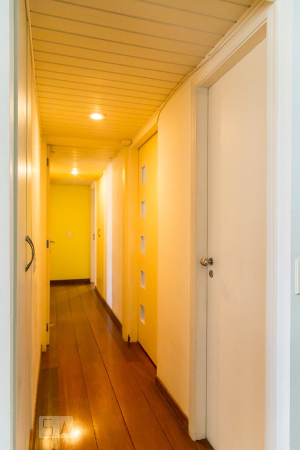 Apartamento, 4 quartos, 111 m² - Foto 8
