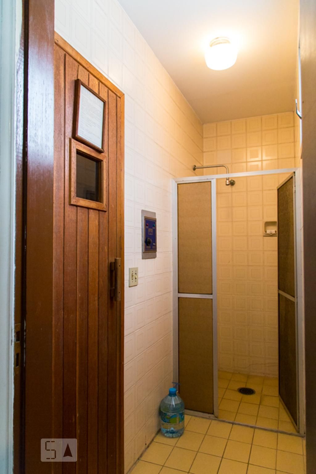 Apartamento, 4 quartos, 111 m² - Foto 91