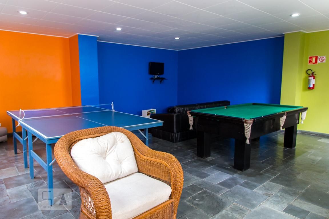 Apartamento, 4 quartos, 111 m² - Foto 76