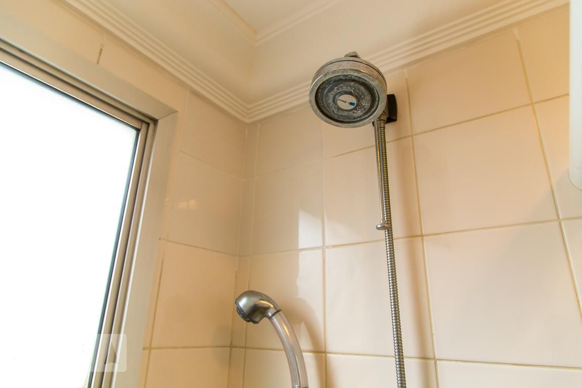 Apartamento, 4 quartos, 111 m² - Foto 39
