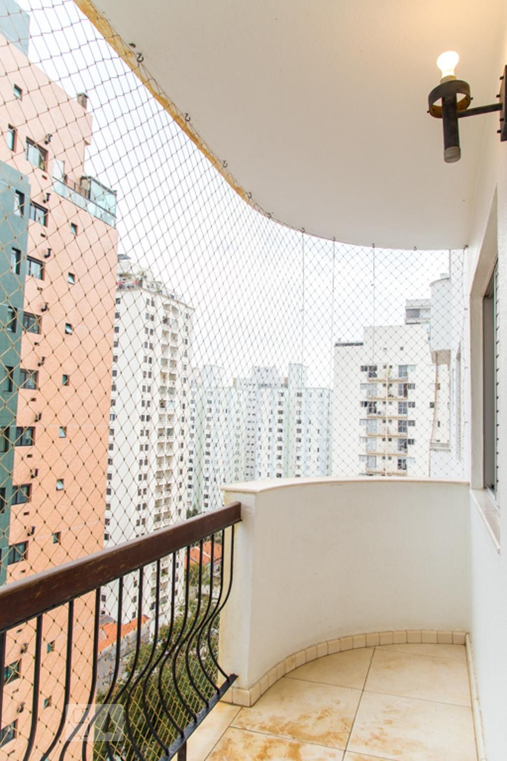Apartamento, 4 quartos, 111 m² - Foto 14