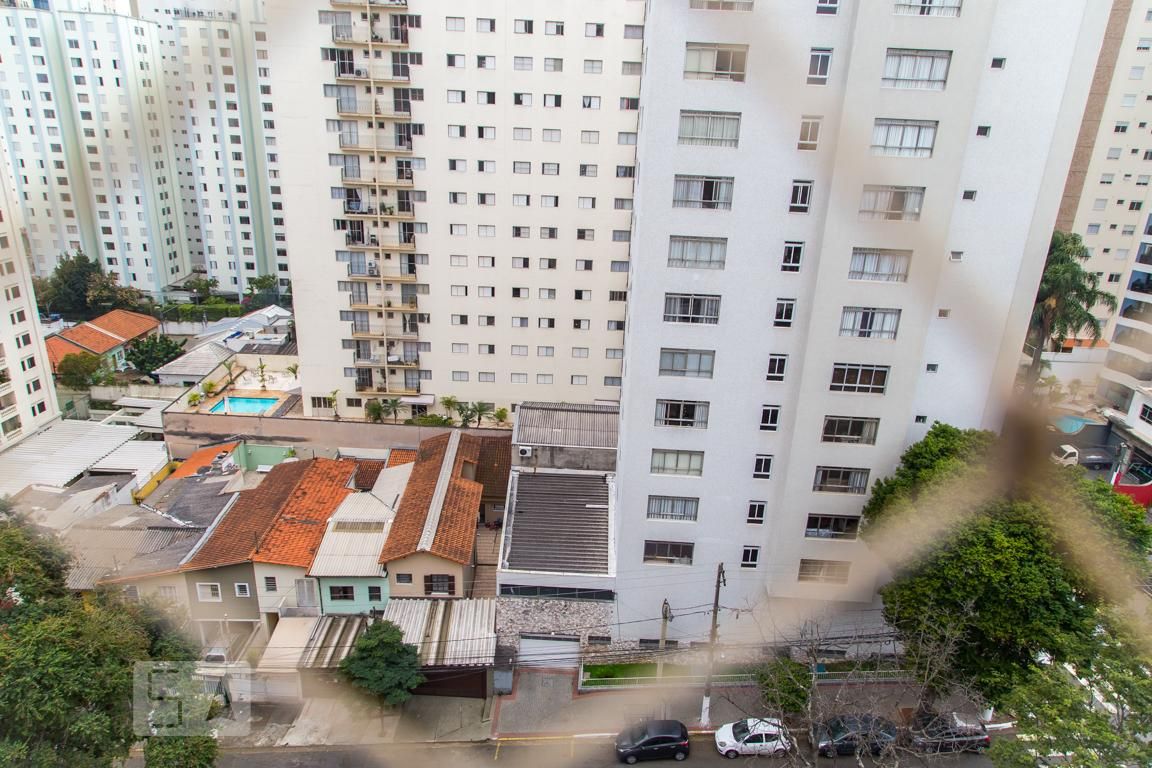 Apartamento, 4 quartos, 111 m² - Foto 33