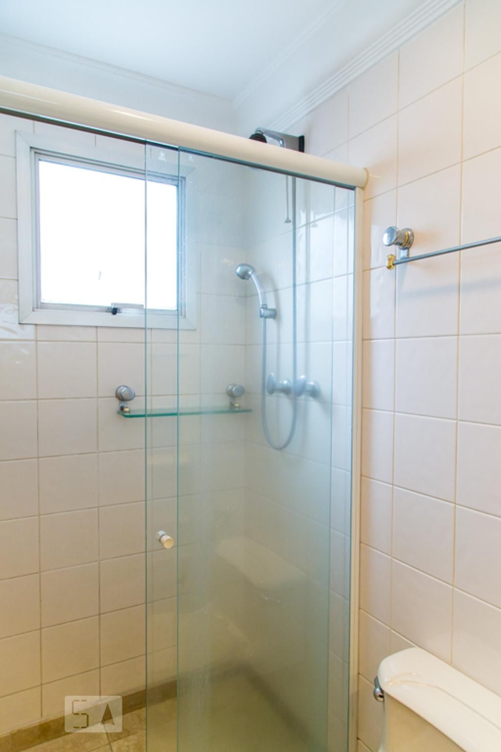 Apartamento, 4 quartos, 111 m² - Foto 37