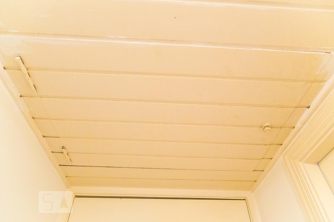 Apartamento, 4 quartos, 111 m² - Foto 11