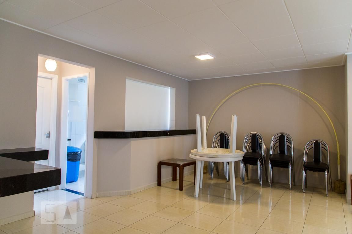Apartamento, 4 quartos, 111 m² - Foto 80