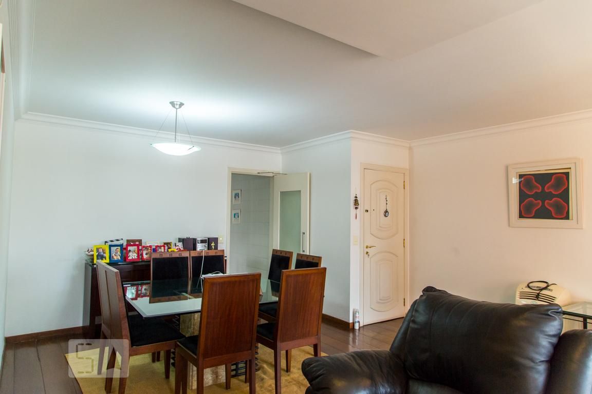 Apartamento, 4 quartos, 111 m² - Foto 6