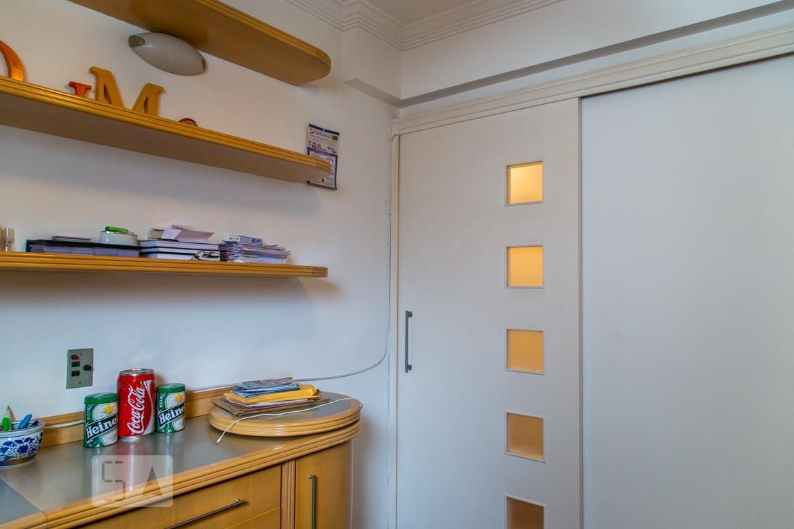 Apartamento, 4 quartos, 111 m² - Foto 20