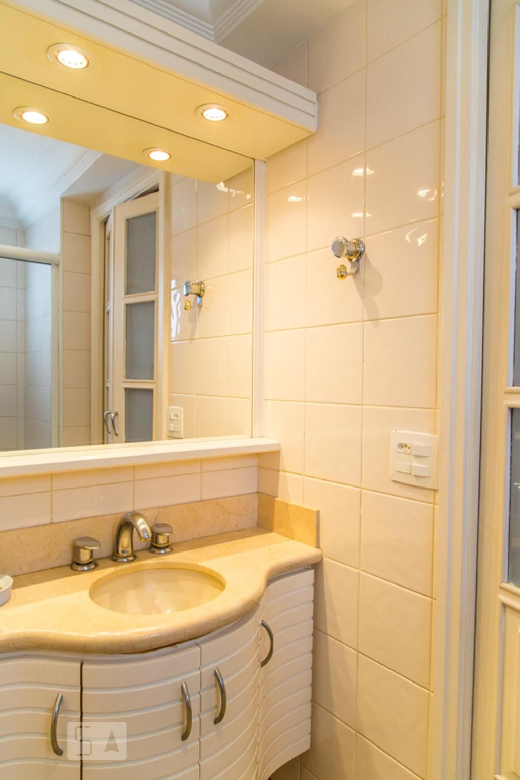Apartamento, 4 quartos, 111 m² - Foto 35