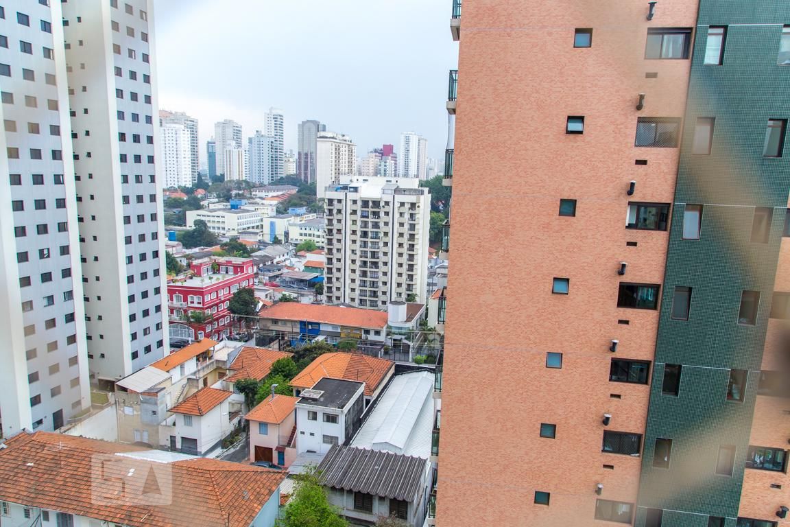 Apartamento, 4 quartos, 111 m² - Foto 47