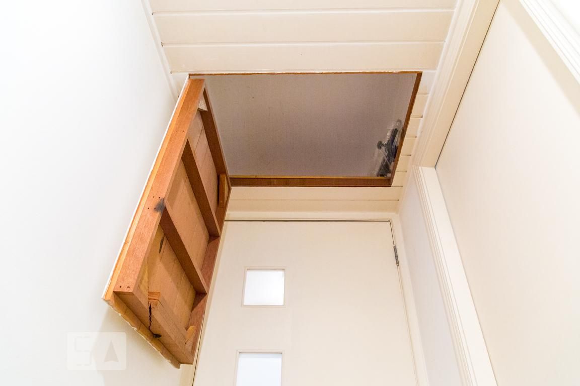 Apartamento, 4 quartos, 111 m² - Foto 12