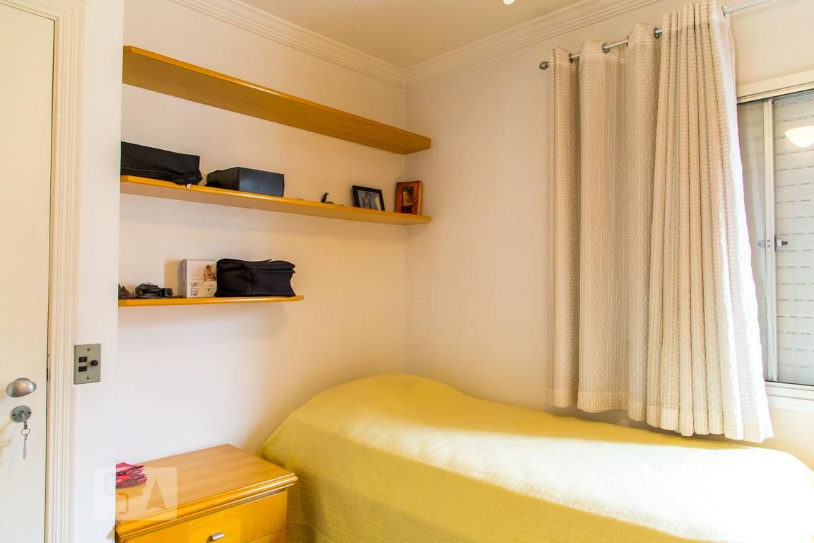 Apartamento, 4 quartos, 111 m² - Foto 31