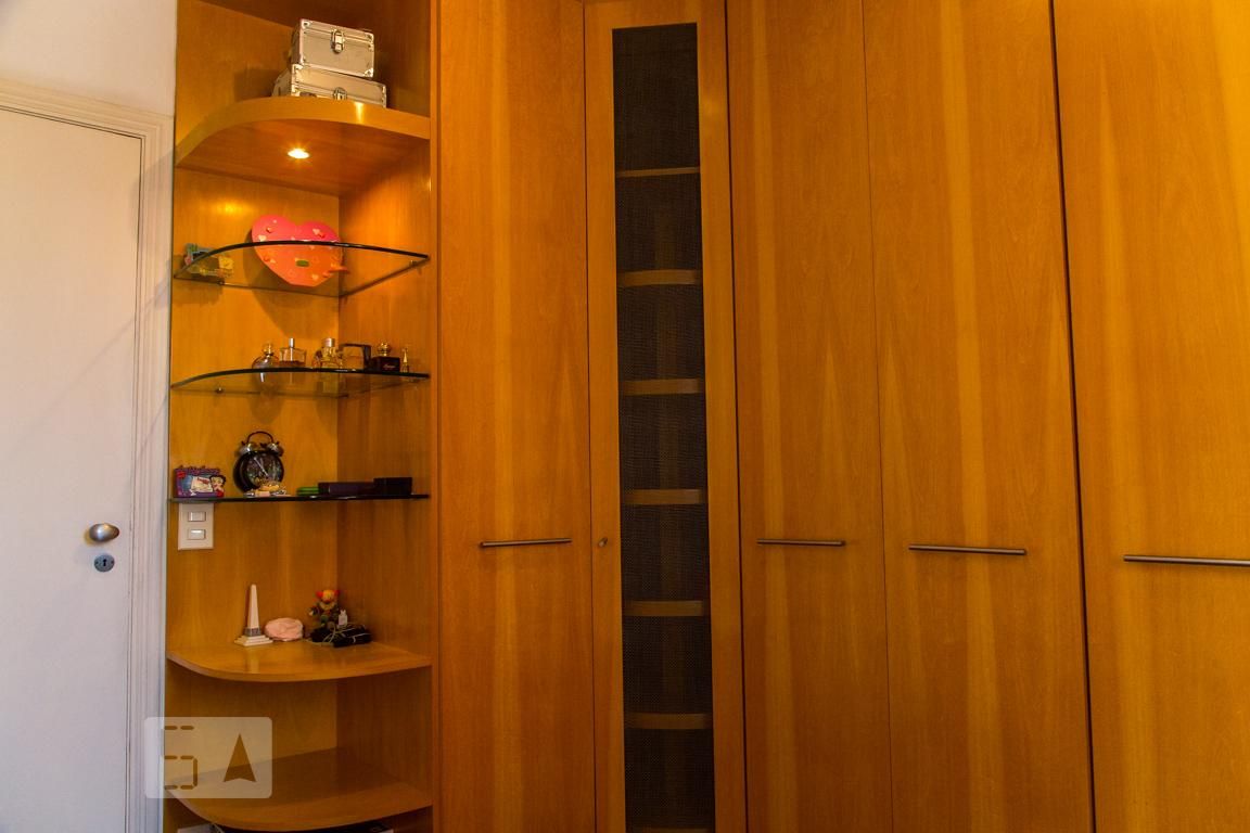 Apartamento, 4 quartos, 111 m² - Foto 26