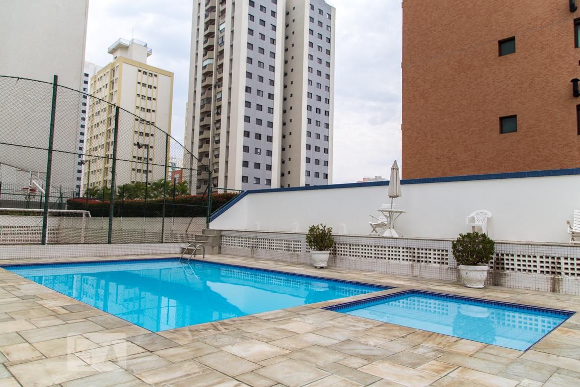 Apartamento, 4 quartos, 111 m² - Foto 84