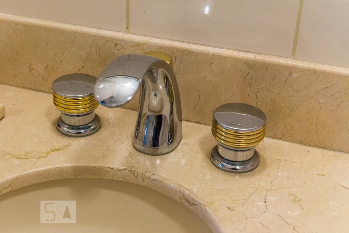 Apartamento, 4 quartos, 111 m² - Foto 58