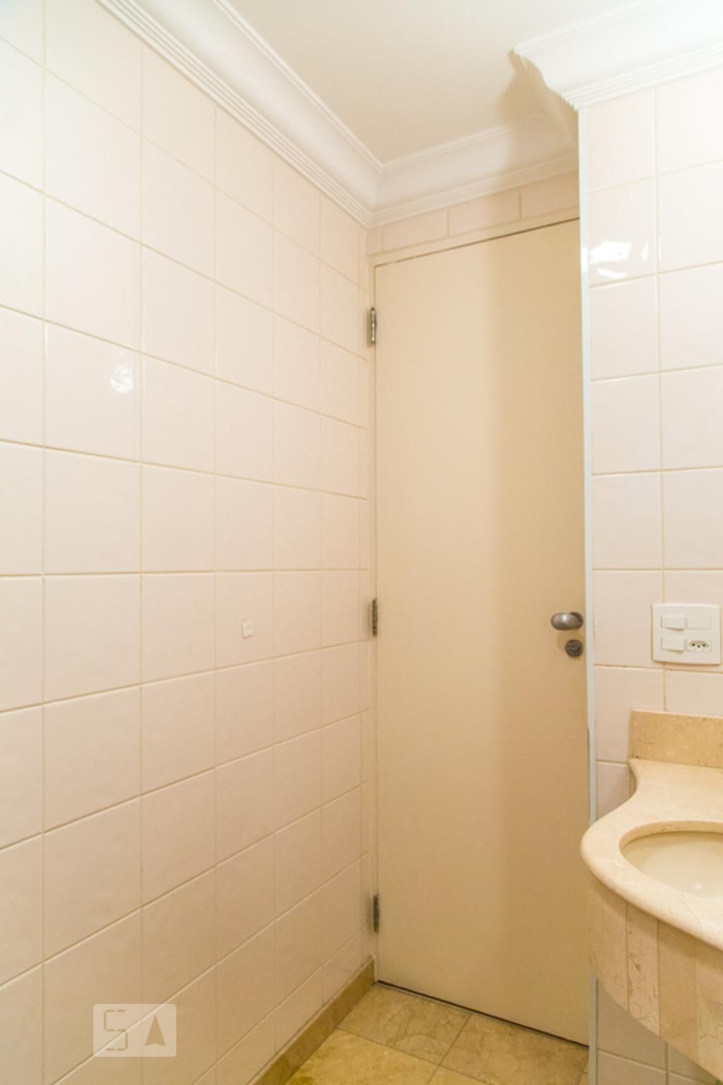 Apartamento, 4 quartos, 111 m² - Foto 57