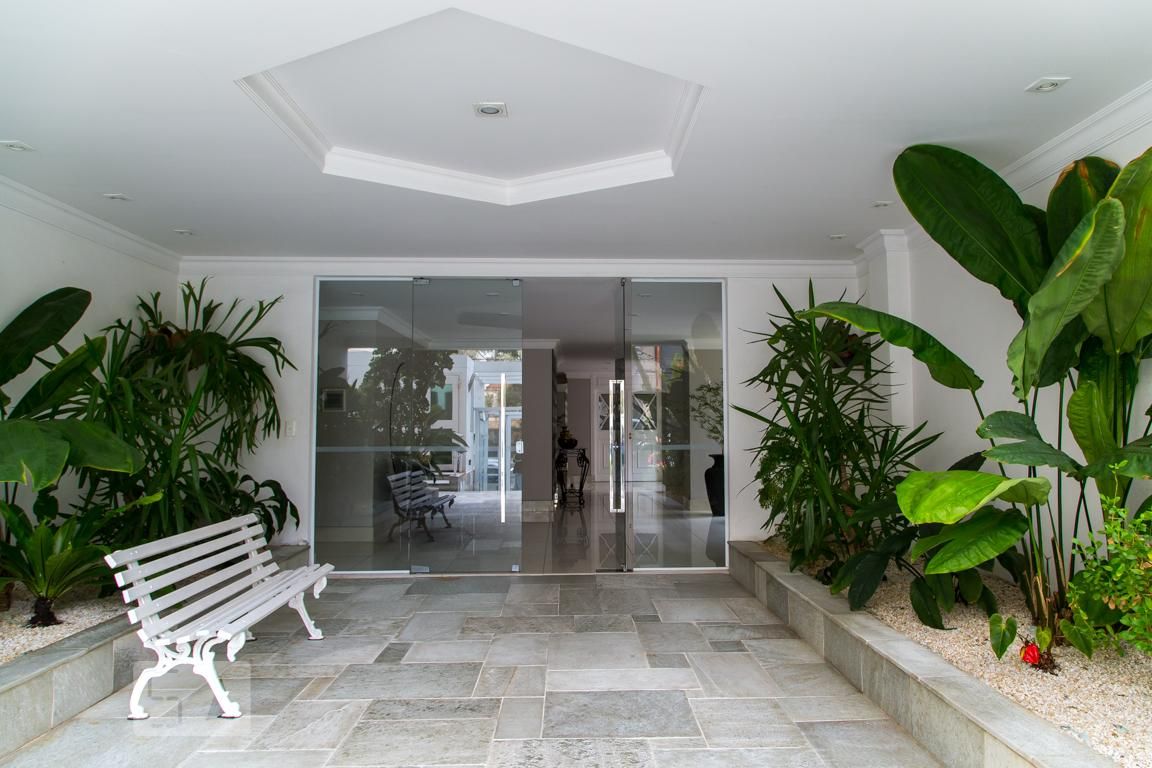 Apartamento, 4 quartos, 111 m² - Foto 96