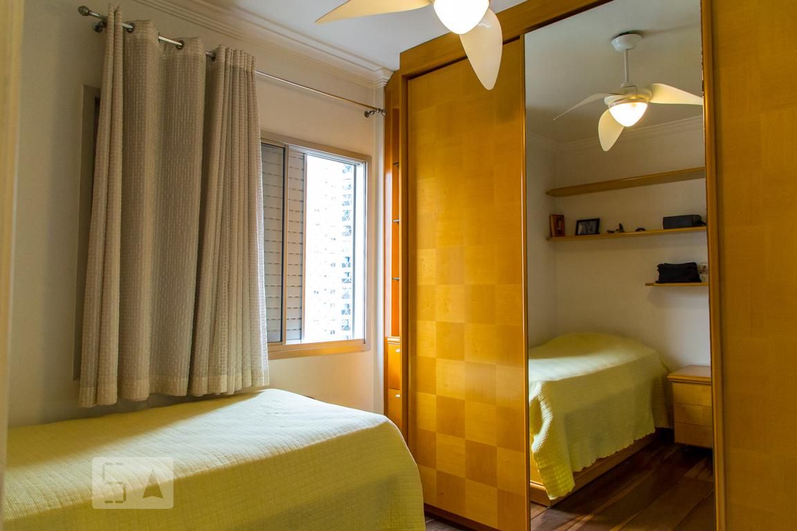 Apartamento, 4 quartos, 111 m² - Foto 28