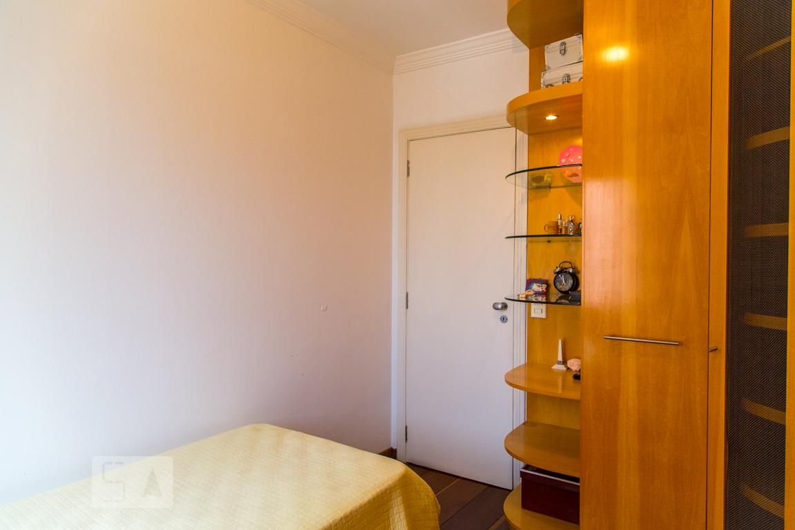 Apartamento, 4 quartos, 111 m² - Foto 25