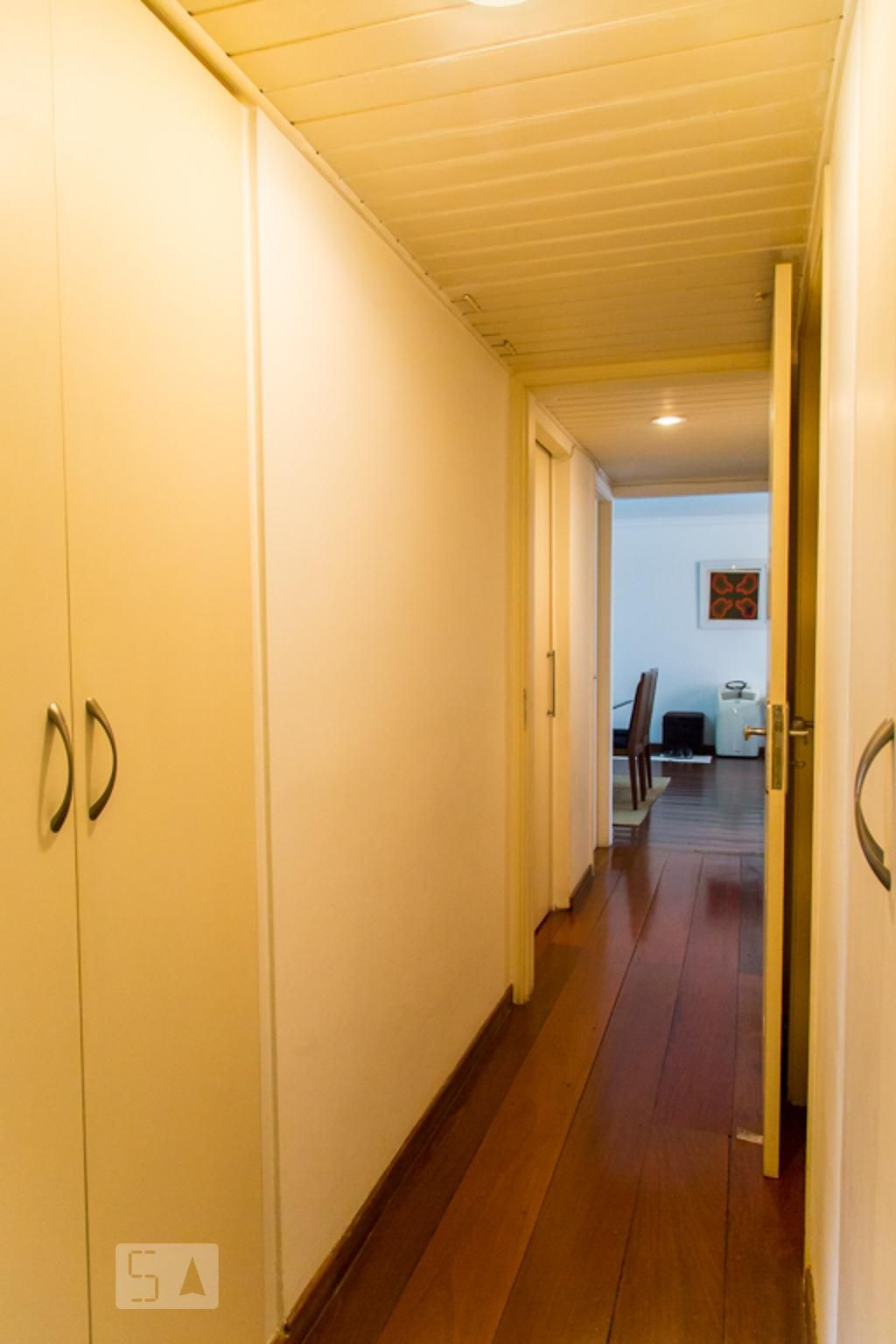 Apartamento, 4 quartos, 111 m² - Foto 10
