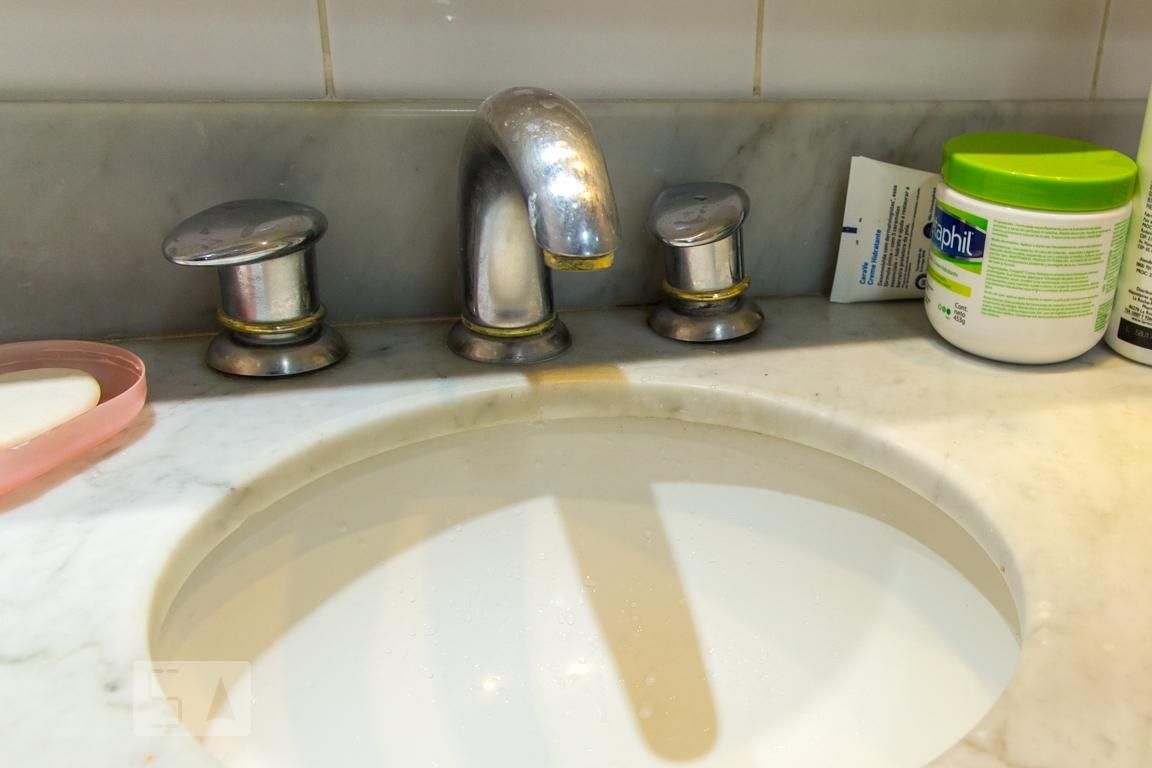 Apartamento, 4 quartos, 111 m² - Foto 52