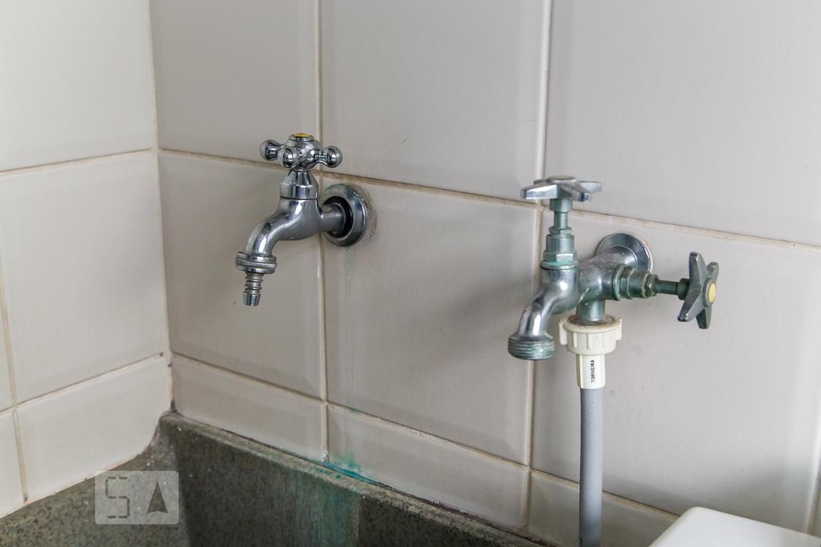 Apartamento, 4 quartos, 111 m² - Foto 69